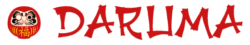 DARUMA