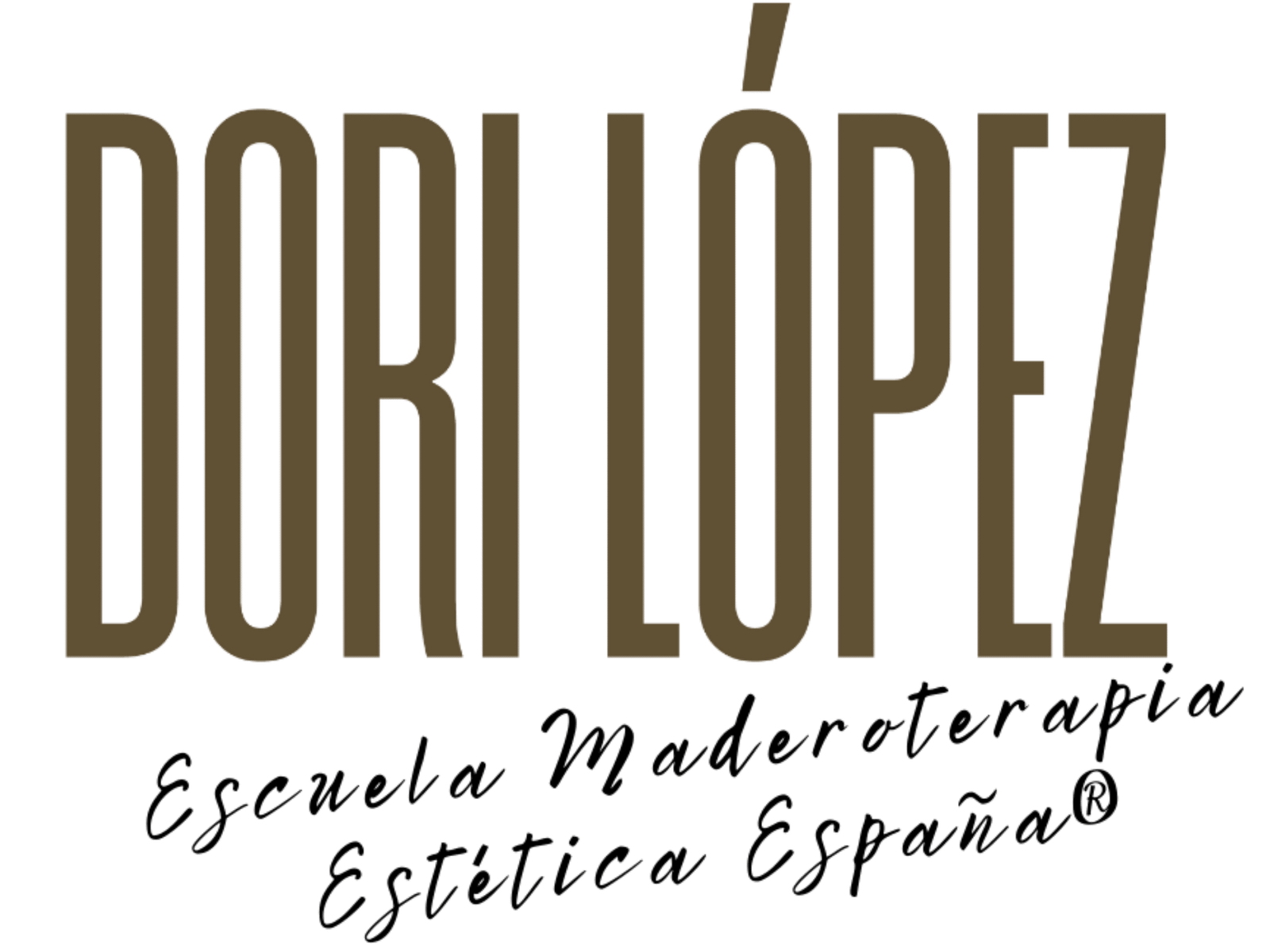 cliente_dori_lopez_color