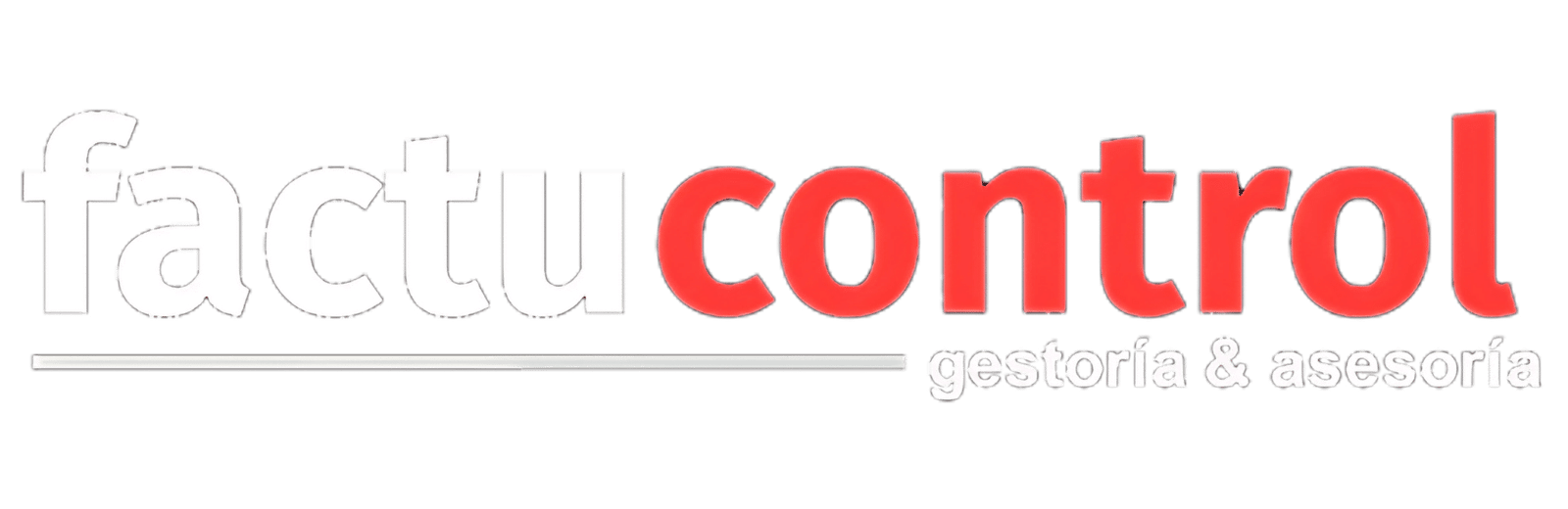 cliente_factucontrol
