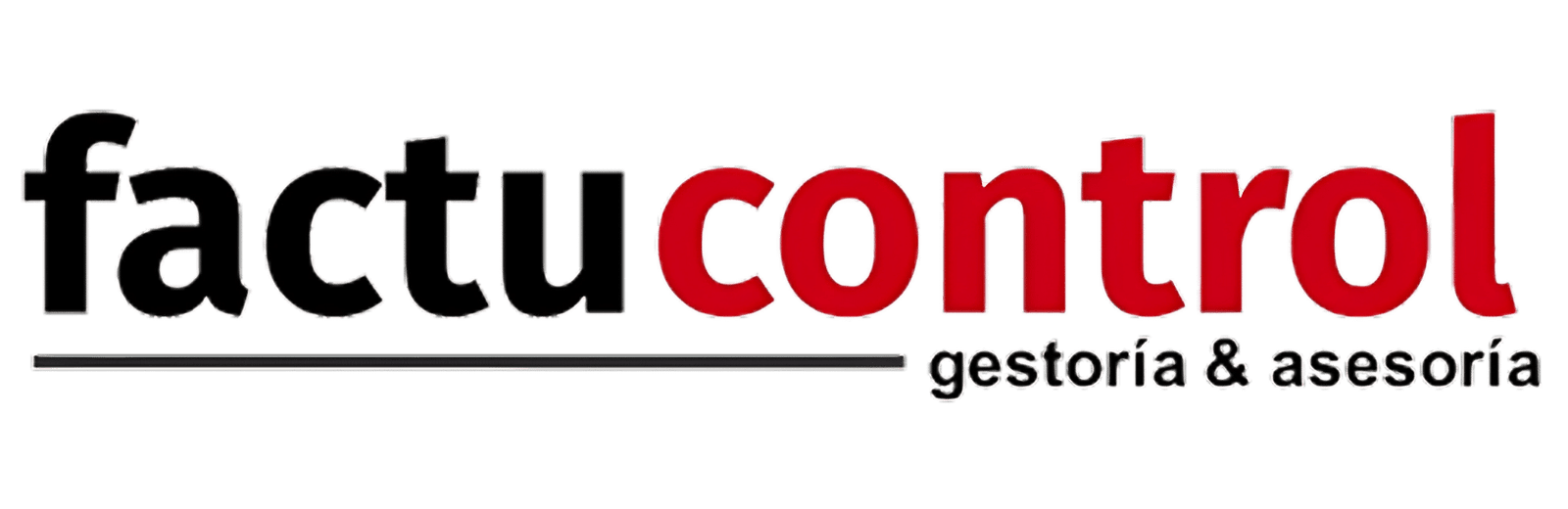 cliente_factucontrol_color