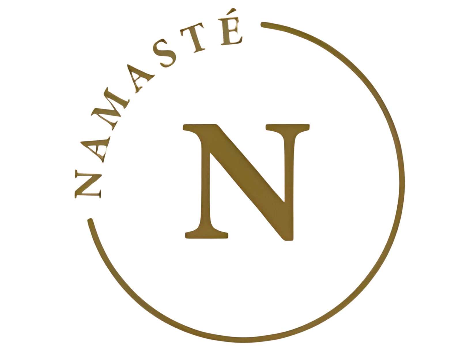 cliente_namaste