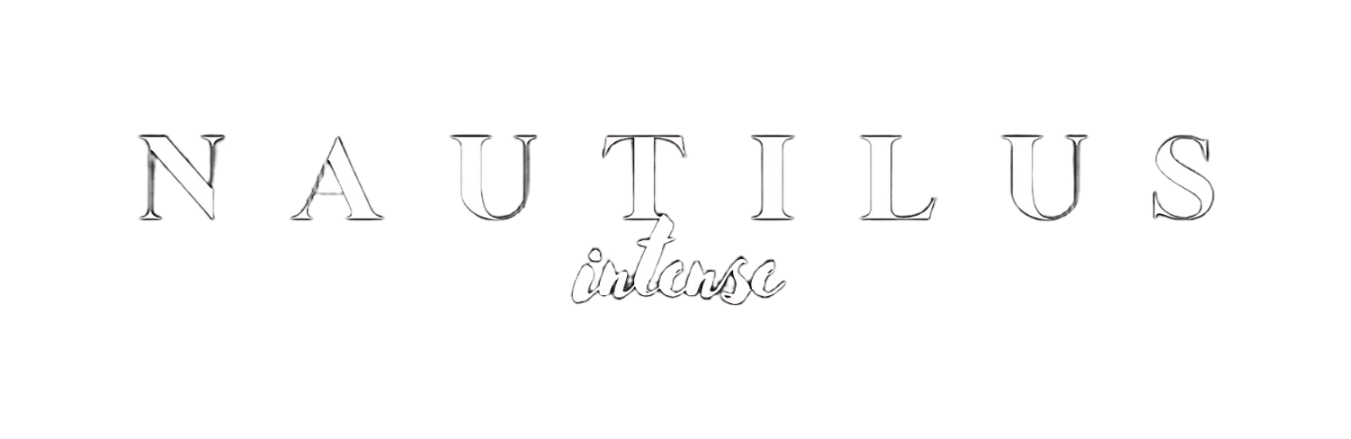 cliente_nautilus