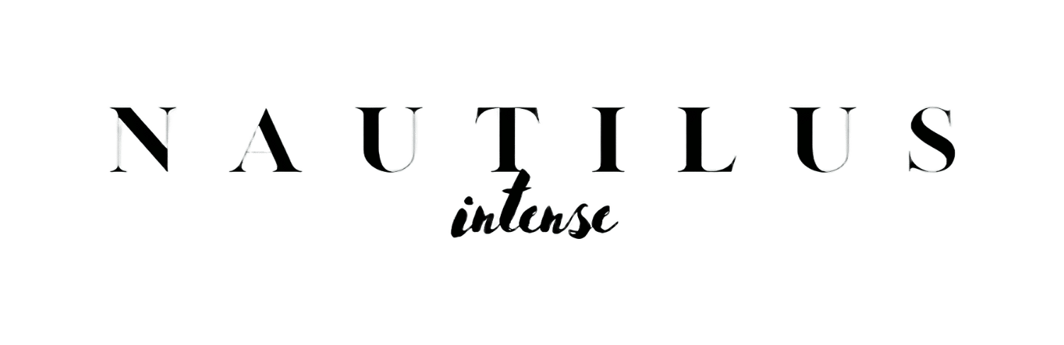 cliente_nautilus_color