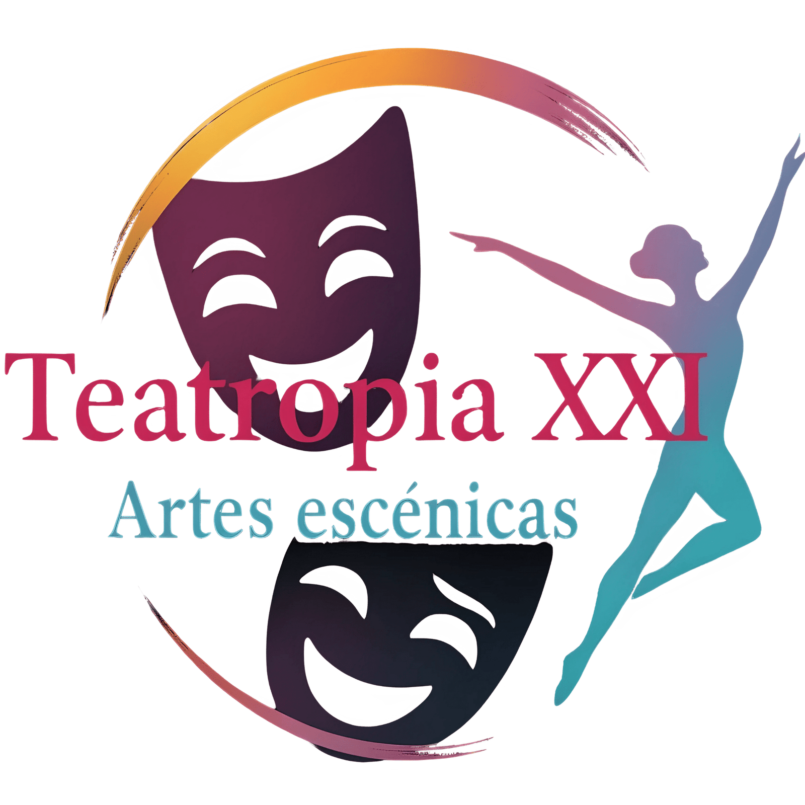 cliente_teatropiaxxi