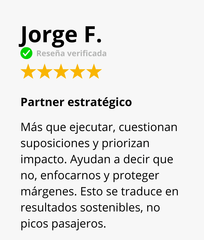 review_10