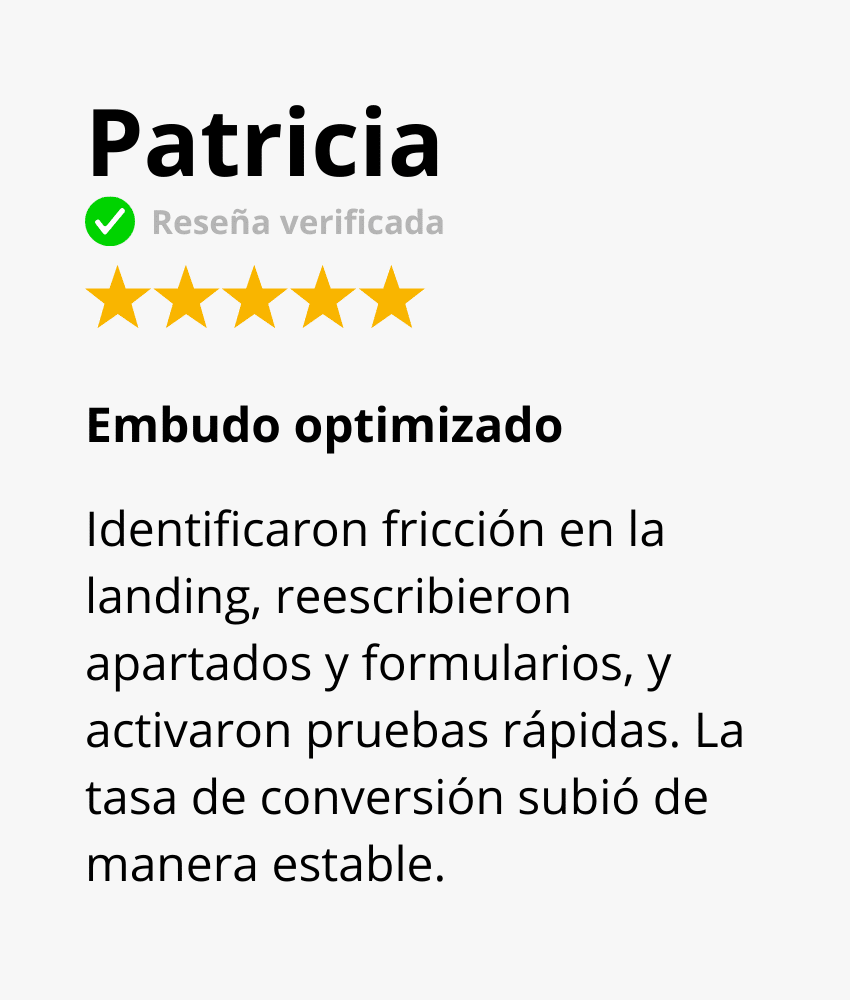review_12