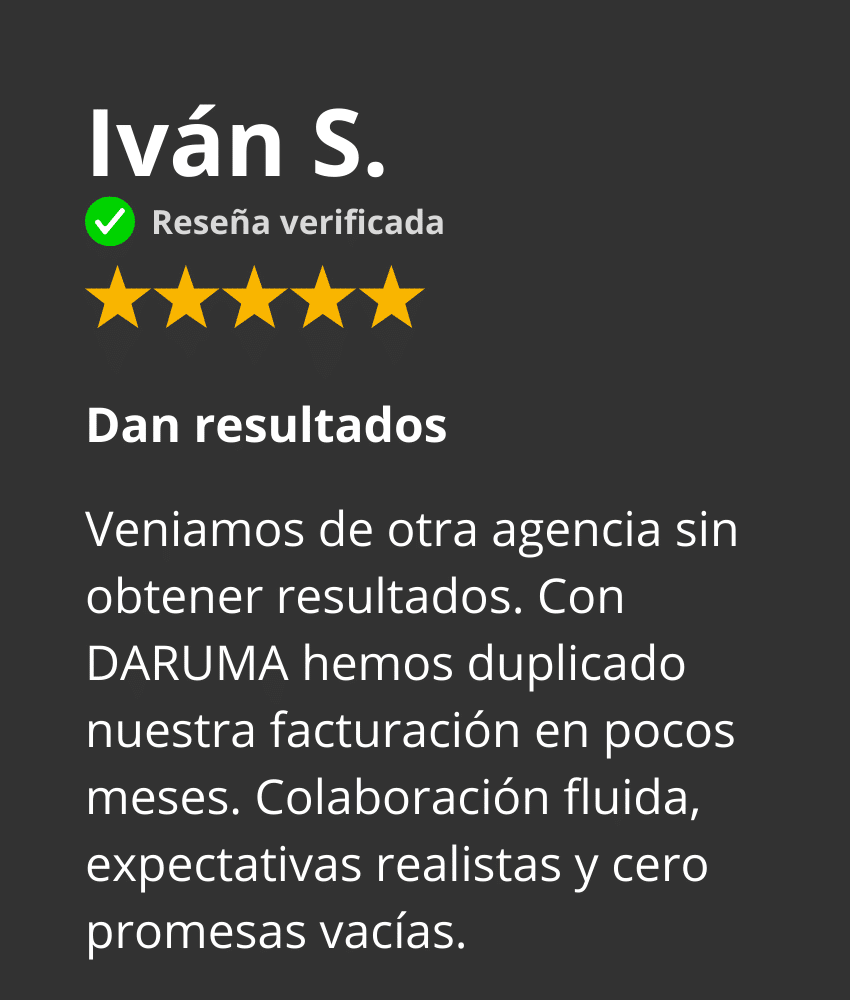 review_3