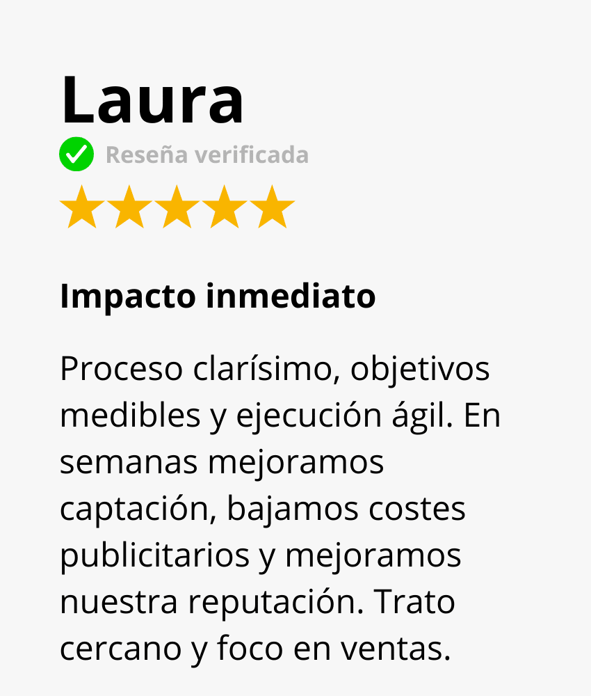 review_4