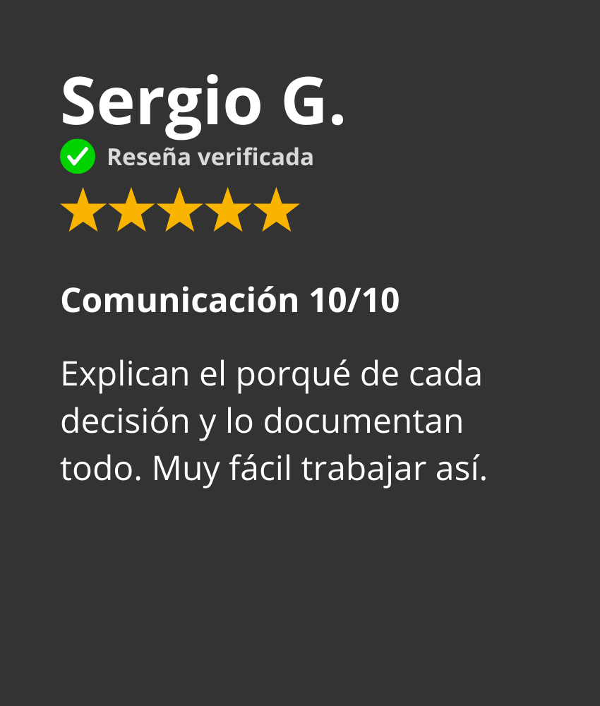 review_5