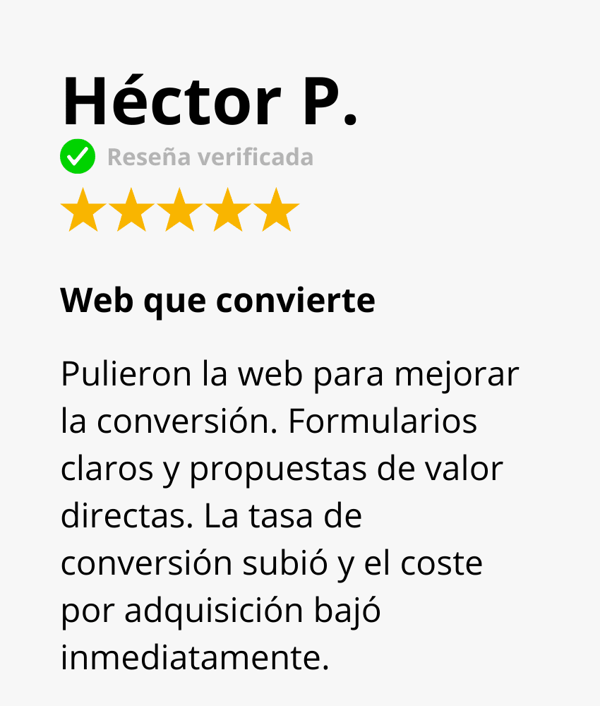 review_6