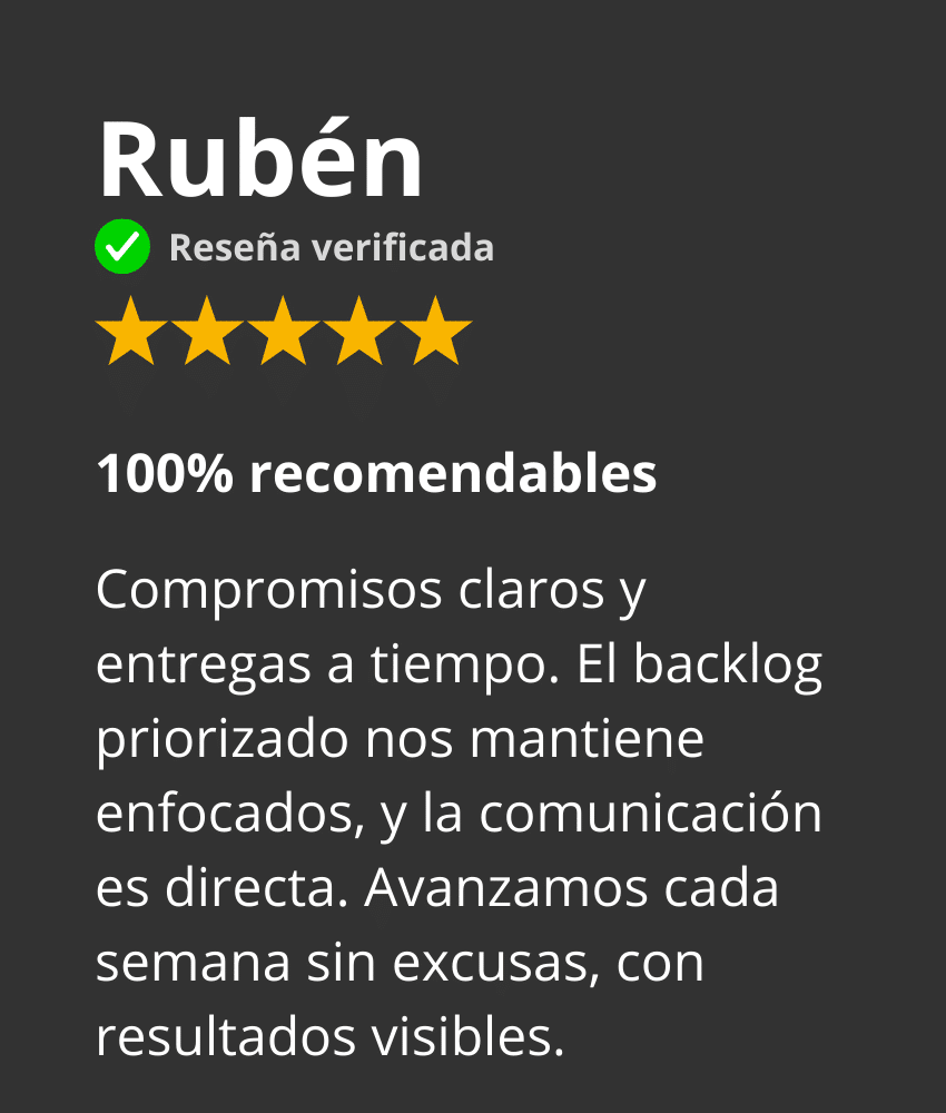 review_7