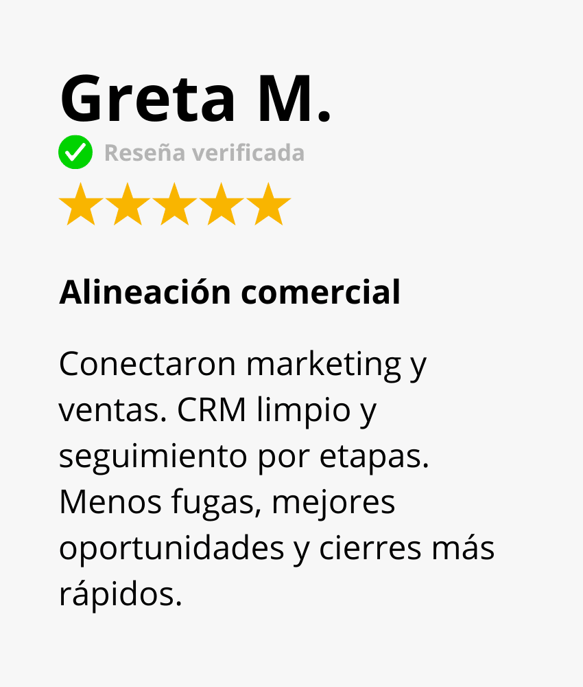 review_8