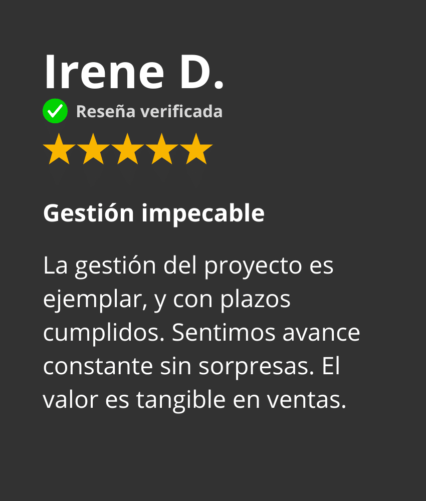 review_9